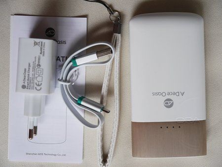 Kopie von Unboxing (5).jpg Kopie von Unboxing (5).jpg