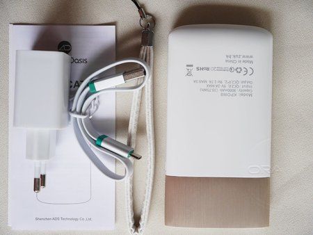 Kopie von Unboxing (6).jpg Kopie von Unboxing (6).jpg