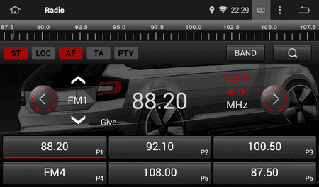 Screenshot_2015-09-04-22-29-08.png