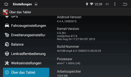 Screenshot_2015-09-04-22-29-32.png