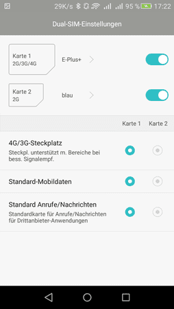 Screenshot_2015-05-30-17-22-37.png