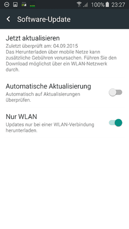 Screenshot_2015-09-04-23-27-51.png