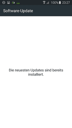 Screenshot_2015-09-04-23-27-49.png