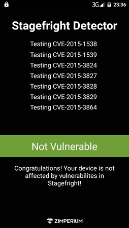 Screenshot_2015-09-04-23-36-23.png