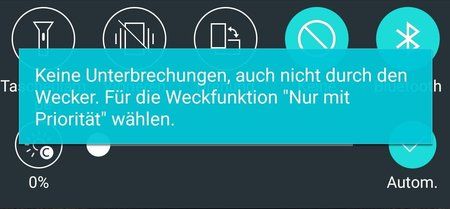 benachrichtigung.jpg