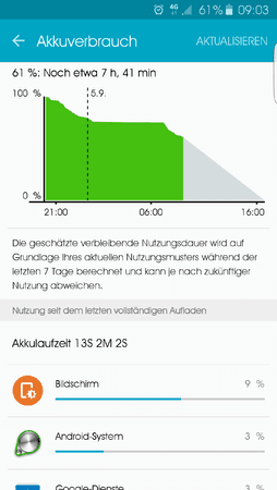 uploadfromtaptalk1441436682005.png