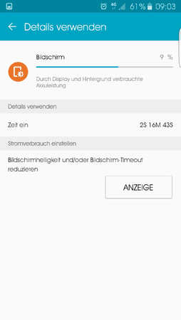 uploadfromtaptalk1441436687380.png