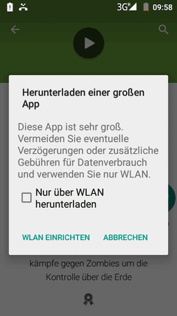 Screenshot_2015-09-05-09-58-08.png