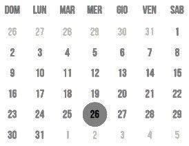 kalender.jpg