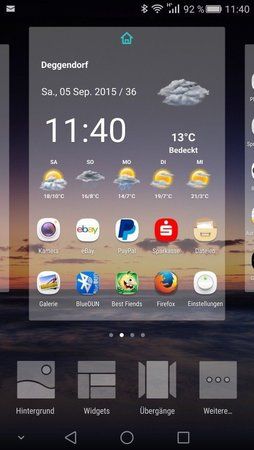 Screenshot_2015-09-05-11-40-54.jpg