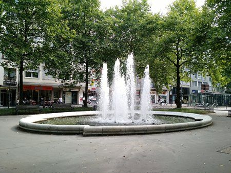 DSC_0081.JPG