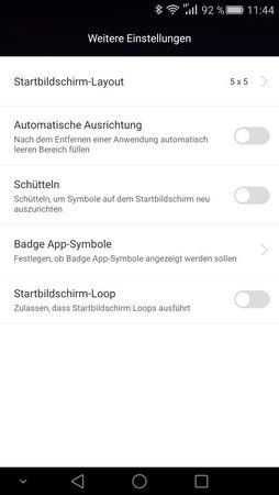 Screenshot_2015-09-05-11-44-16.jpg