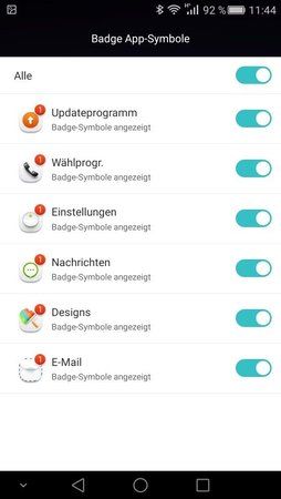 Screenshot_2015-09-05-11-44-27.jpg