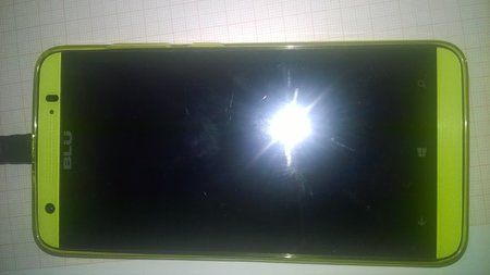 20150905005344 (1).jpg