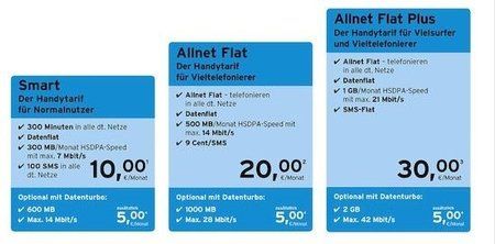congstar-postpaid-vertrag-tarife-ifa-1l1.jpg
