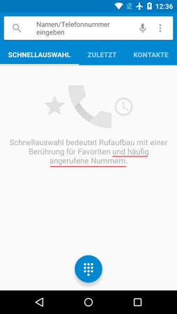 Screenshot_2015-09-05-12-36-05.png