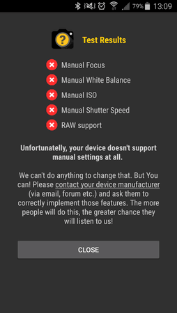 Screenshot_2015-09-05-13-09-38.png