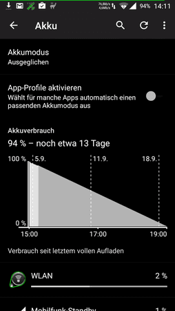 Screenshot_2015-09-05-14-11-57.png
