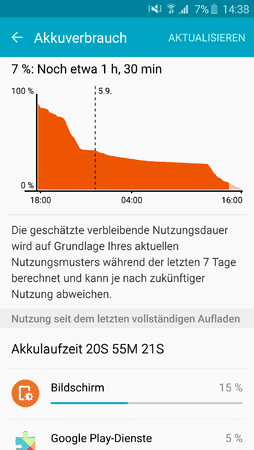 Screenshot_2015-09-05-14-38-59.png
