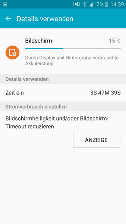 Screenshot_2015-09-05-14-39-02.png