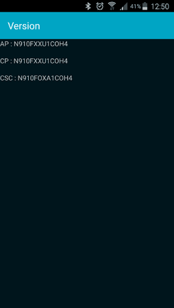 Screenshot_2015-09-05-12-50-05.png