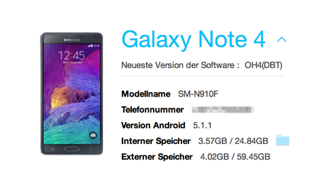 Note4Version.png
