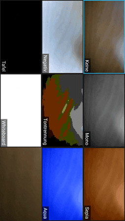 Screenshot_2015-09-05-16-40-55.png