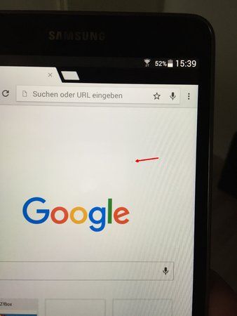 Tab4-1.jpg