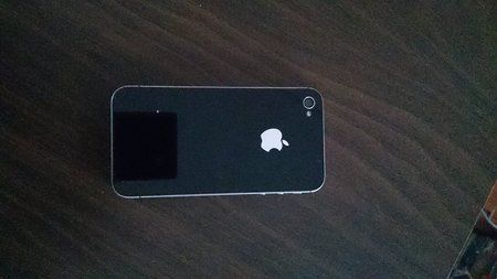 2015-09-05 18.21.52.jpg