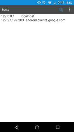 Screenshot_2015-09-05-18-52-46.png