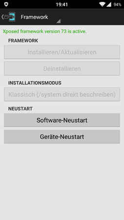 Screenshot_2015-09-05-19-41-46.png