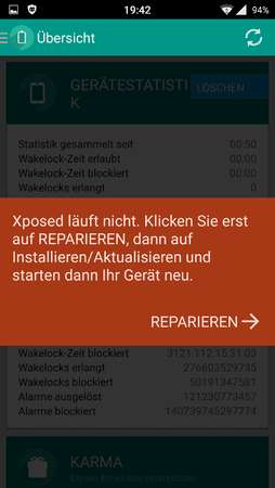 Screenshot_2015-09-05-19-42-36.png
