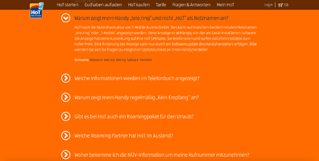 Bildschirmfoto 2015-09-05 um 20.19.55.png