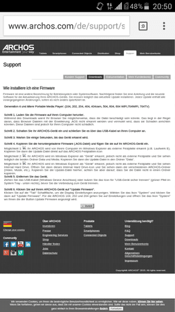 Screenshot_2015-09-05-20-50-04.png