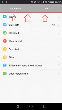 Screenshot_2015-09-05-20-55-23.png