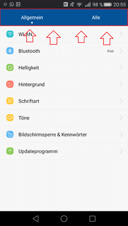 Screenshot_2015-09-05-20-55-30.png