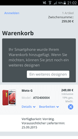 Screenshot_2015-09-05-21-02-09.png