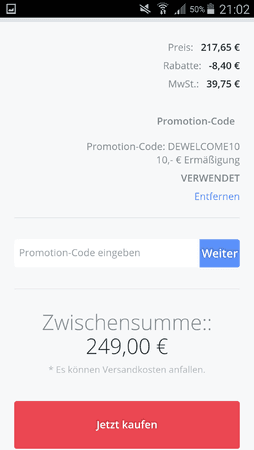 Screenshot_2015-09-05-21-02-16.png