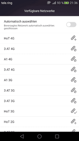Screenshot_2015-09-05-21-36-34.png