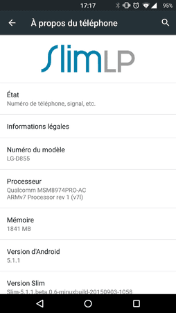 uploadfromtaptalk1441379846268.png