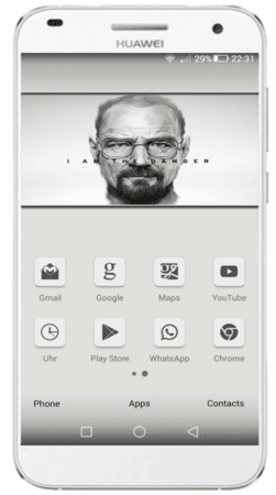 homescreen grey2.PNG