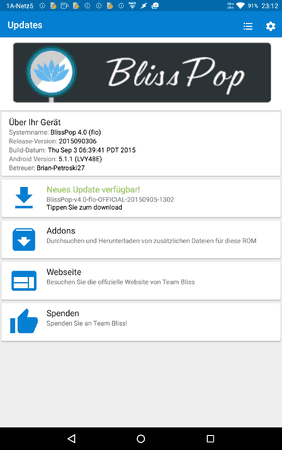 Screenshot_2015-09-05-23-12-08.png