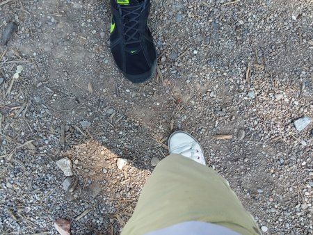 20150831_143337.jpg