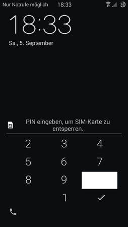uploadfromtaptalk1441491766234.png