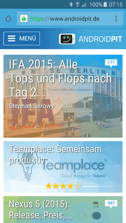 Screenshot_2015-09-06-07-15-42.png