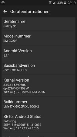Screenshot_2015-09-05-23-19-11.png