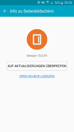 seitenbildschirm.png