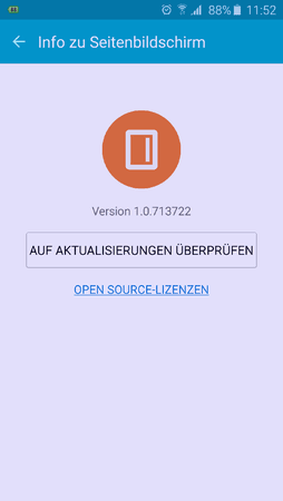 Screenshot_2015-09-06-11-53-00.png