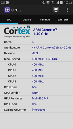 Screenshot_2015-09-06-12-23-42.png