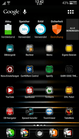 Screenshot_2015-09-06-12-42-17.png